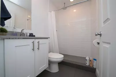 346 NW 35th St #3, Miami, FL 33127 - Photo 13