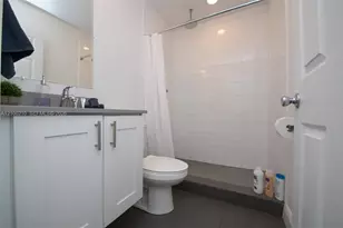 346 NW 35th St, Miami, FL 33127 - Photo 13