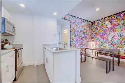 346 NW 35th St #3, Miami, FL 33127 - Photo 9