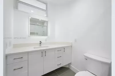 10210 Collins Ave #306, Bal Harbour, FL 33154 - Photo 13