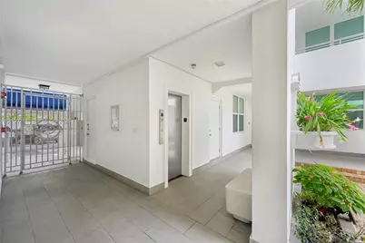 10210 Collins Ave #306, Bal Harbour, FL 33154 - Photo 21