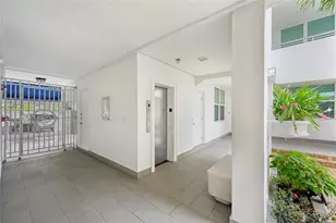 10210 Collins Ave, Bal Harbour, FL 33154 - Photo 21