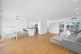 10210 Collins Ave, Bal Harbour, FL 33154 - Photo 1