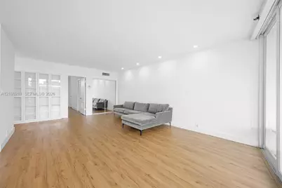 10210 Collins Ave #306, Bal Harbour, FL 33154 - Photo 3