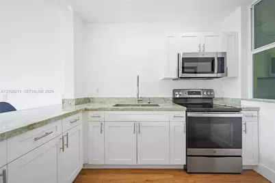 10210 Collins Ave #306, Bal Harbour, FL 33154 - Photo 7