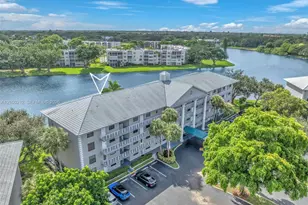 1530 Whitehall Dr, Davie, FL 33324 - Photo 1