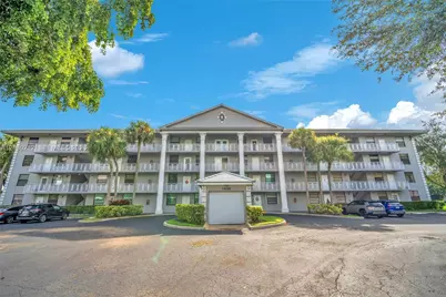 1530 Whitehall Dr #302, Davie, FL 33324 - Photo 31