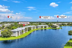 1530 Whitehall Dr, Davie, FL 33324 - Photo 21