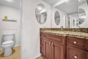 1530 Whitehall Dr, Davie, FL 33324 - Photo 15