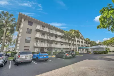 1530 Whitehall Dr #302, Davie, FL 33324 - Photo 37