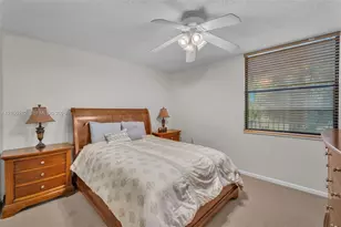 1530 Whitehall Dr, Davie, FL 33324 - Photo 17