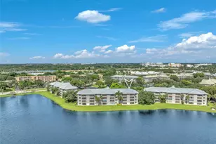 1530 Whitehall Dr, Davie, FL 33324 - Photo 23