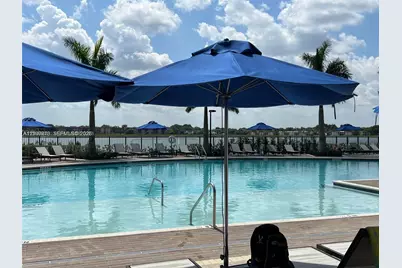[Address not provided], Miami, FL 33179 - Photo 43