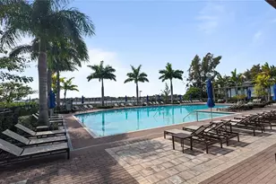 20658 NE 2nd Ct, Miami, FL 33179 - Photo 45