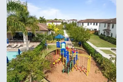 [Address not provided], Miami, FL 33179 - Photo 53