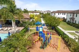20658 NE 2nd Ct, Miami, FL 33179 - Photo 53