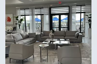 [Address not provided], Miami, FL 33179 - Photo 41