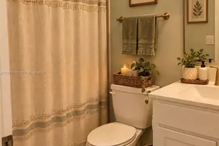 20658 NE 2nd Ct, Miami, FL 33179 - Photo 13