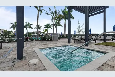 [Address not provided], Miami, FL 33179 - Photo 47