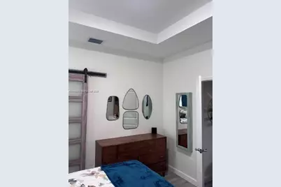 [Address not provided], Miami, FL 33179 - Photo 21
