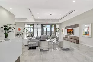 20658 NE 2nd Ct, Miami, FL 33179 - Photo 27