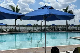 20658 NE 2nd Ct, Miami, FL 33179 - Photo 21