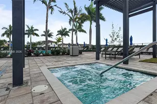 20658 NE 2nd Ct, Miami, FL 33179 - Photo 25