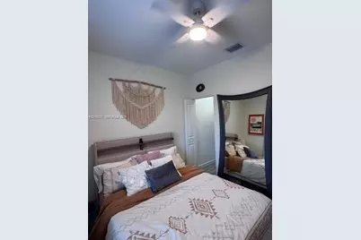 [Address not provided], Miami, FL 33179 - Photo 29