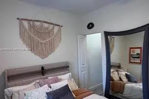 20658 NE 2nd Ct, Miami, FL 33179 - Photo 29