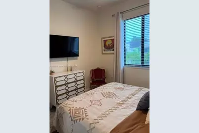 [Address not provided], Miami, FL 33179 - Photo 27
