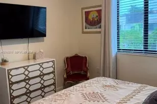 20658 NE 2nd Ct, Miami, FL 33179 - Photo 27