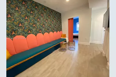 427 NW 34th St #2, Miami, FL 33127 - Photo 3