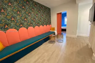 427 NW 34th St, Miami, FL 33127 - Photo 3