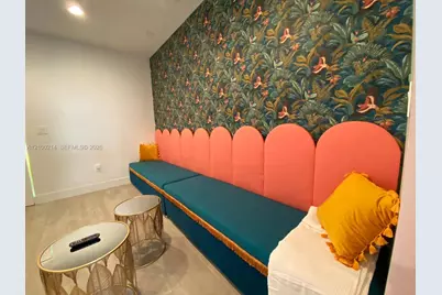 427 NW 34th St #2, Miami, FL 33127 - Photo 5
