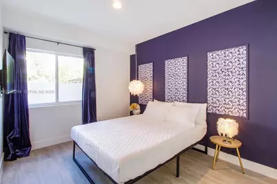 427 NW 34th St #2, Miami, FL 33127 - Photo 15