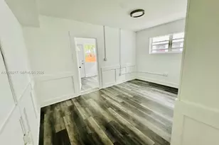 524 NW 35th St, Miami, FL 33127 - Photo 5