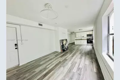 524 NW 35th St #1, Miami, FL 33127 - Photo 1