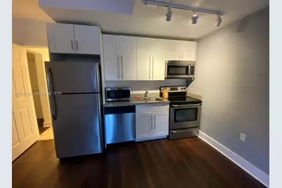 274 NW 32nd St #1, Miami, FL 33127 - Photo 1