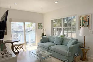 8401 Crespi Blvd, Miami Beach, FL 33141 - Photo 7
