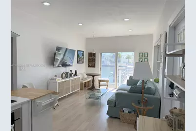 8401 Crespi Blvd, Miami Beach, FL 33141 - Photo 5