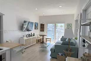 8401 Crespi Blvd, Miami Beach, FL 33141 - Photo 5