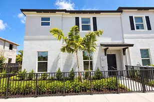 12420 SW 248th St, Homestead, FL 33032 - Photo 1