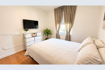 12420 SW 248th St #2, Homestead, FL 33032 - Photo 25