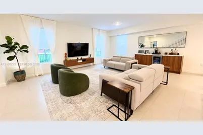 12420 SW 248th St #2, Homestead, FL 33032 - Photo 5