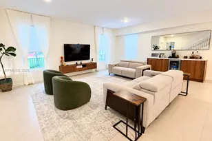 12420 SW 248th St, Homestead, FL 33032 - Photo 5