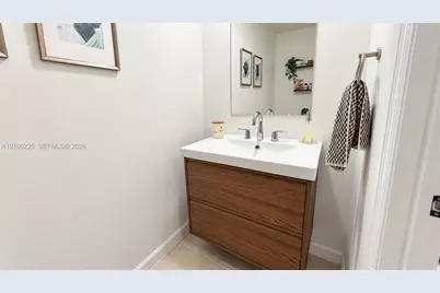 12420 SW 248th St #2, Homestead, FL 33032 - Photo 13