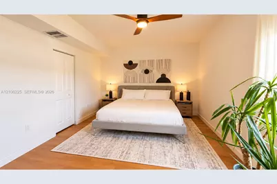 12420 SW 248th St #2, Homestead, FL 33032 - Photo 29