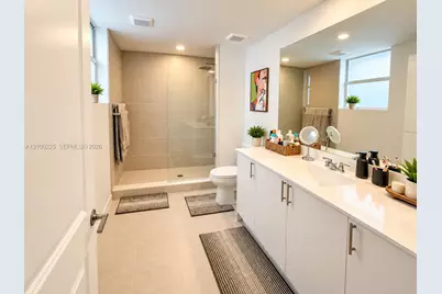 12420 SW 248th St #2, Homestead, FL 33032 - Photo 31