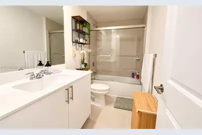 12420 SW 248th St #2, Homestead, FL 33032 - Photo 23