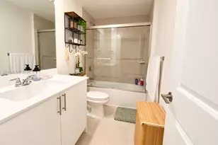 12420 SW 248th St, Homestead, FL 33032 - Photo 23